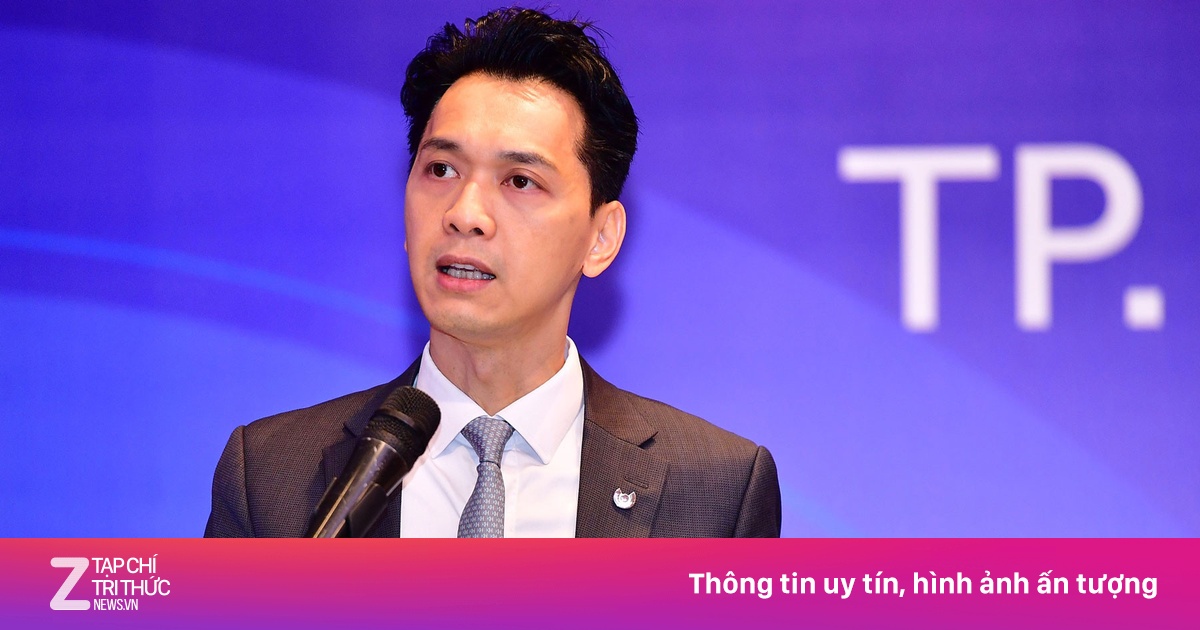 ACB lãi hơn 19.500 tỷ đồng