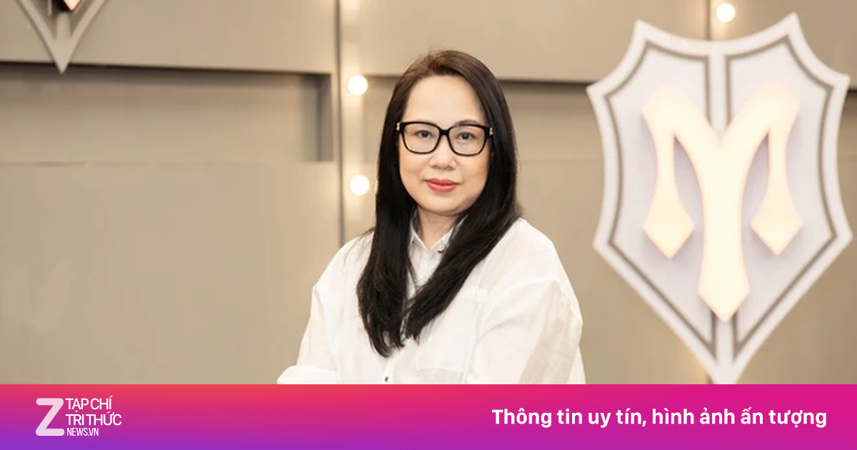 CEO Yeah1 nhận gần 300 triệu đồng mỗi tháng