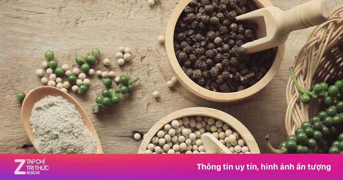 Giá xuất khẩu một loại hạt tăng 1.300%, chợ bán 1,6 triệu đồng/kg