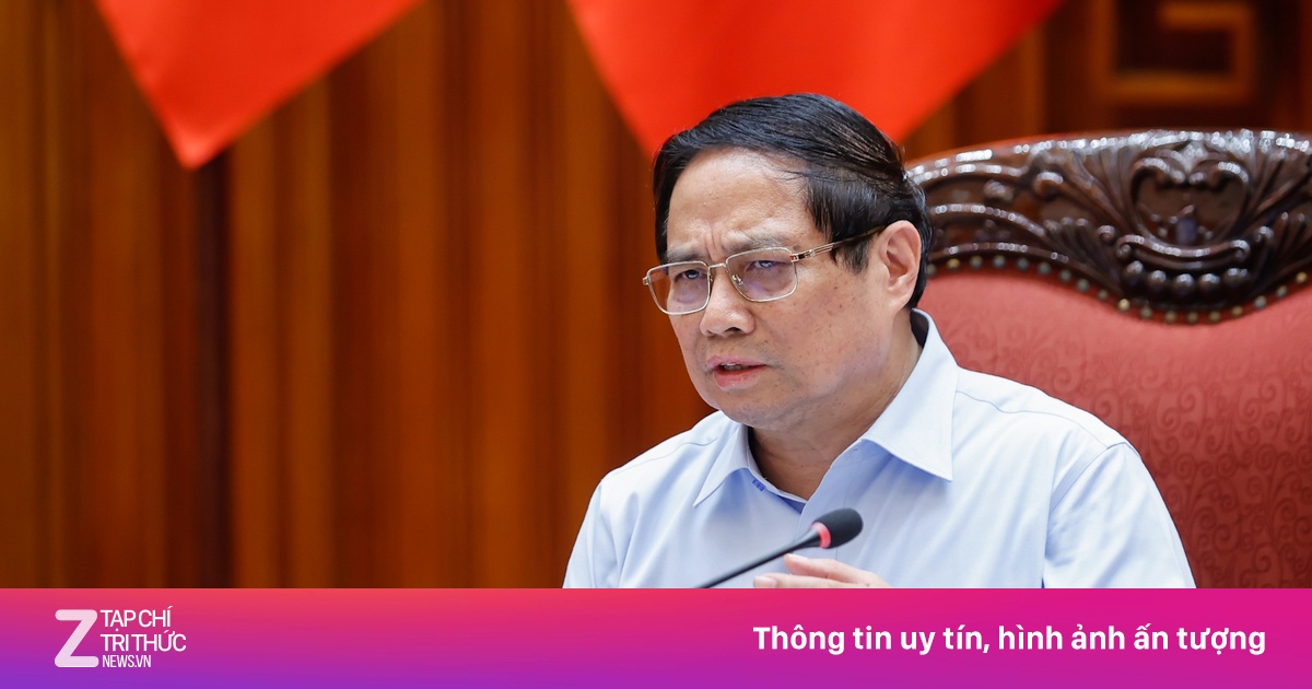 Trình Quốc hội chính sách phát triển kinh tế tư nhân ngay kỳ họp này