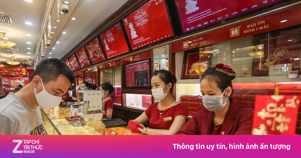 znews.vn