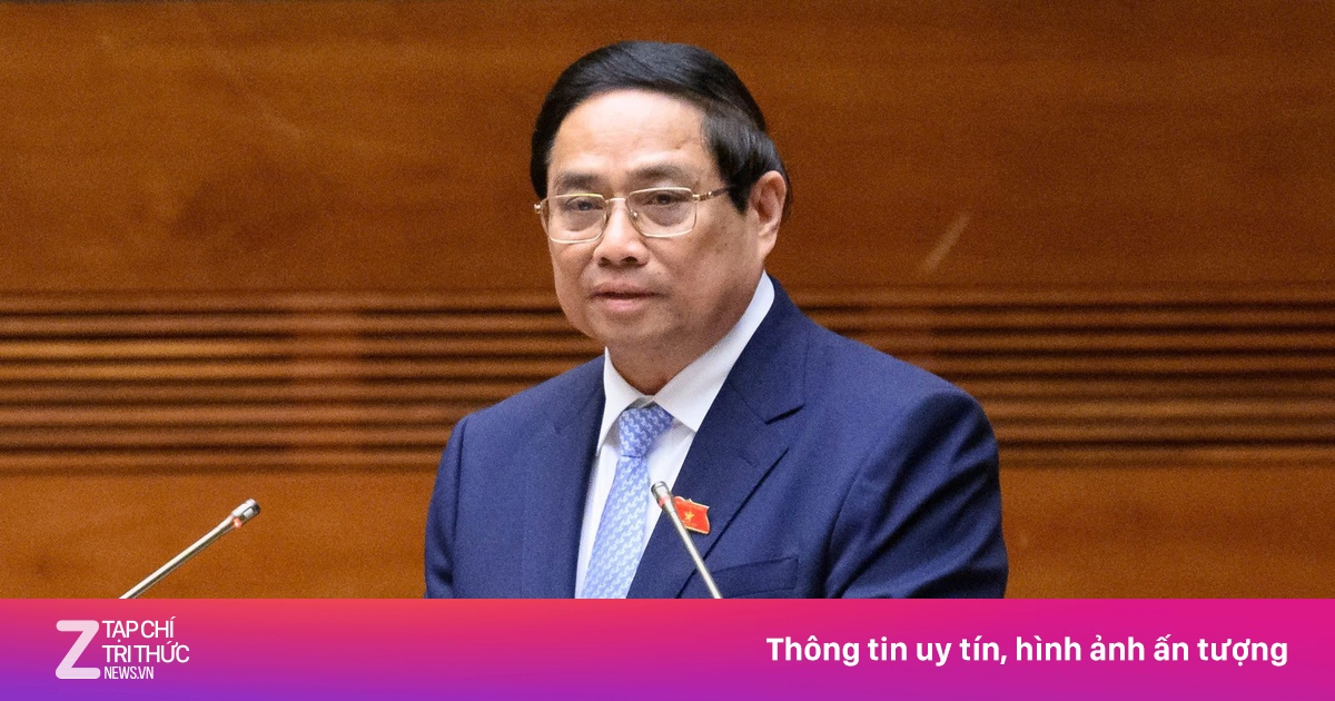 znews.vn