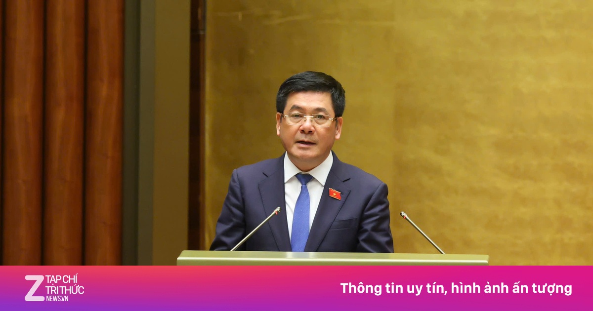 Sửa Luật năng lượng để gỡ rào cản 'xanh' cho doanh nghiệp xuất khẩu