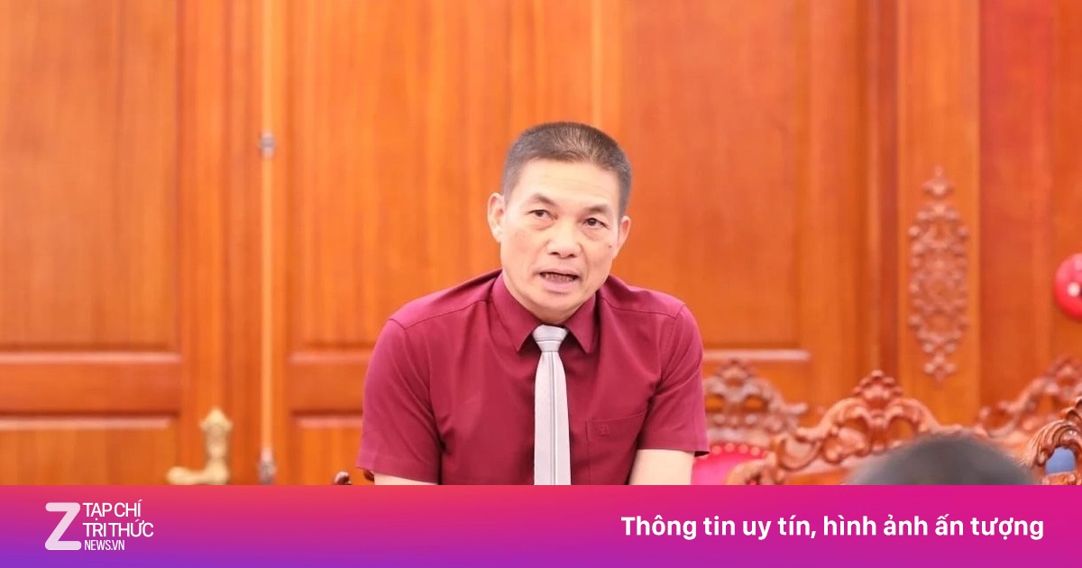 Tập đoàn Sơn Hải: Từ tấm biển bảo hành đến những cú trượt thầu xôn xao