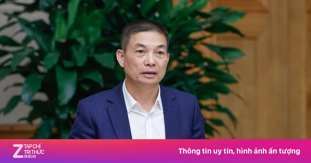 Bình Phước xem xét kiến nghị chấm thầu lại của Tập đoàn Sơn Hải