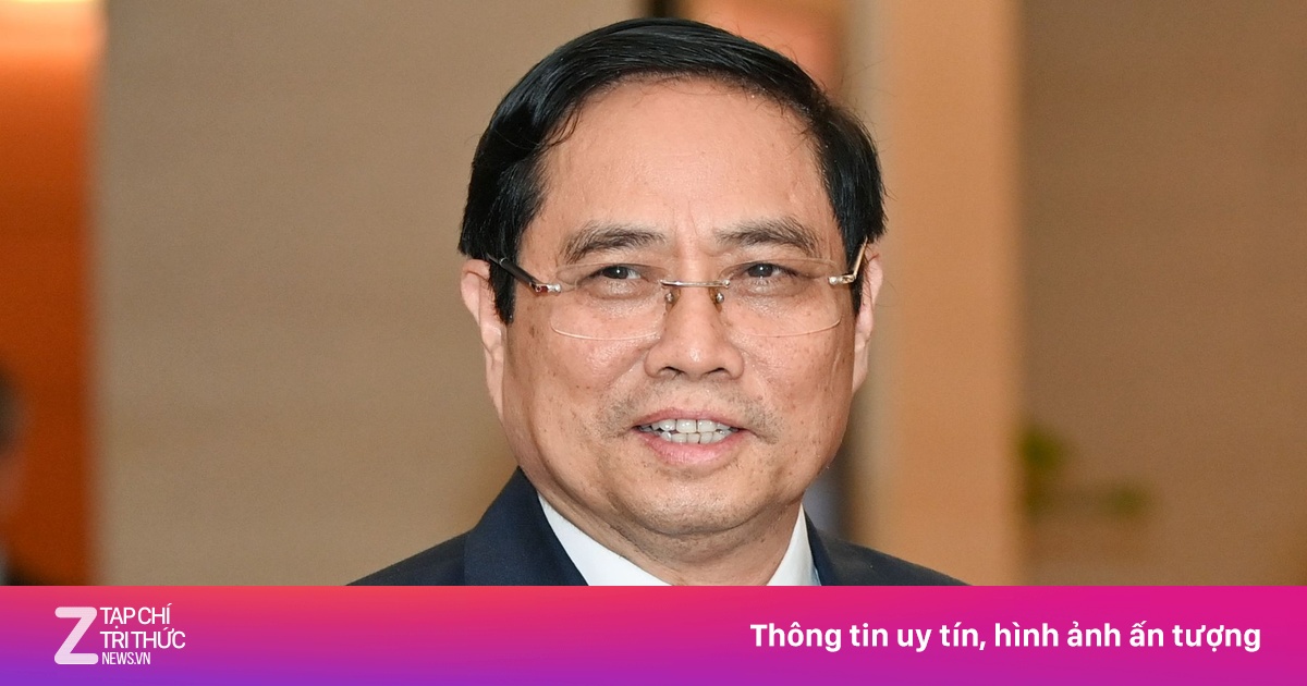 Ban chỉ đạo về trung tâm tài chính quốc tế gồm những ai?