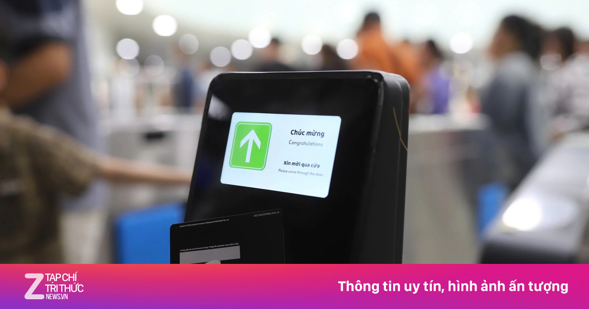 Gần 60% người dân ưu tiên thanh toán không tiền mặt