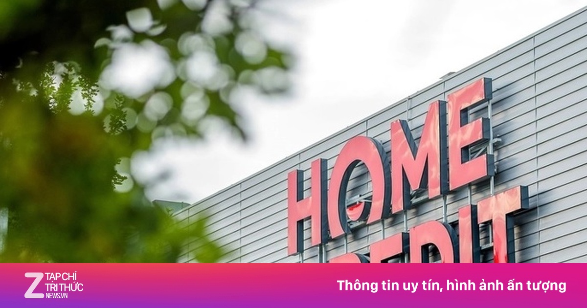 Home Credit huy động 800 tỷ đồng trái phiếu