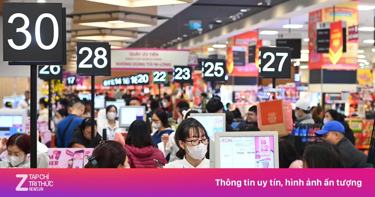 Cục Thuế 'hỏa tốc' thông tin quy định mới về hóa đơn điện tử