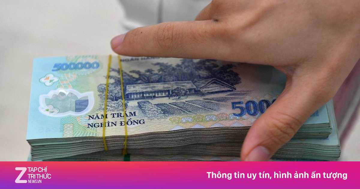 Từ hôm nay, xóa thuế khoán với hộ kinh doanh thu từ 1 tỷ đồng/năm