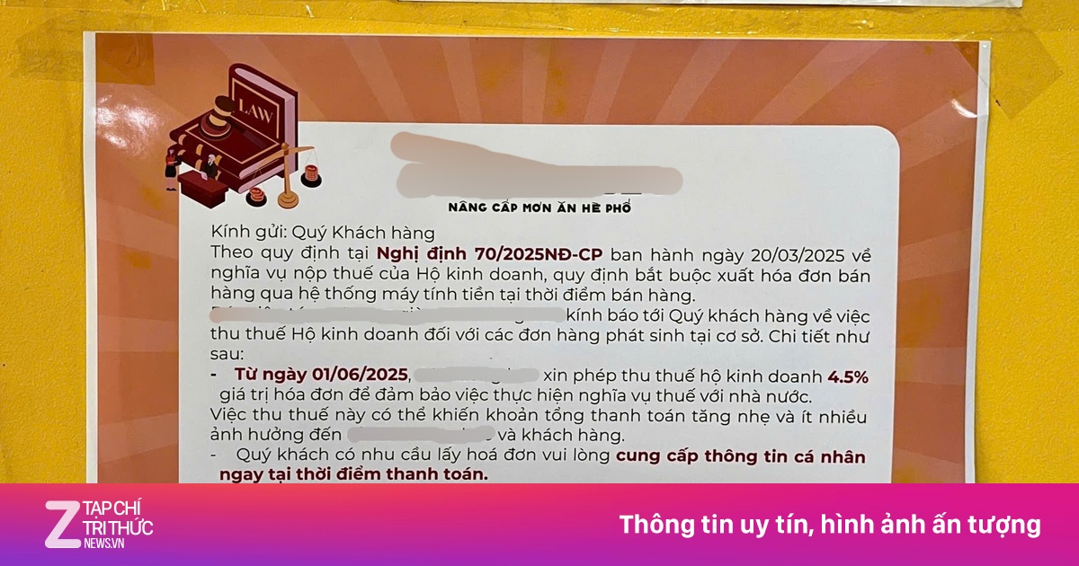 znews.vn