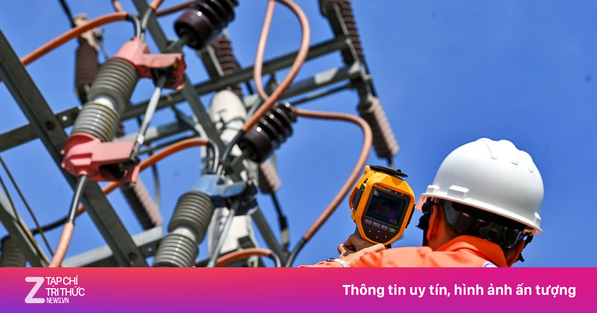 Giá điện, giá thuê nhà đẩy CPI tháng 5 tăng 0,16%