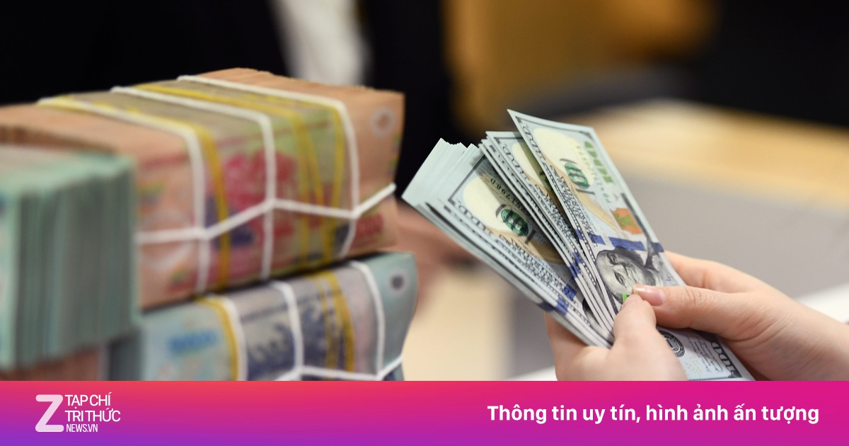 Điều chỉnh quy chế hoạt động của Ban chỉ đạo phòng, chống rửa tiền