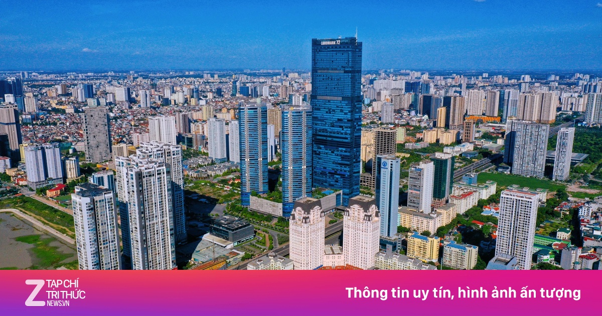 UOB dự báo kinh tế Việt Nam tăng 6,1% quý II