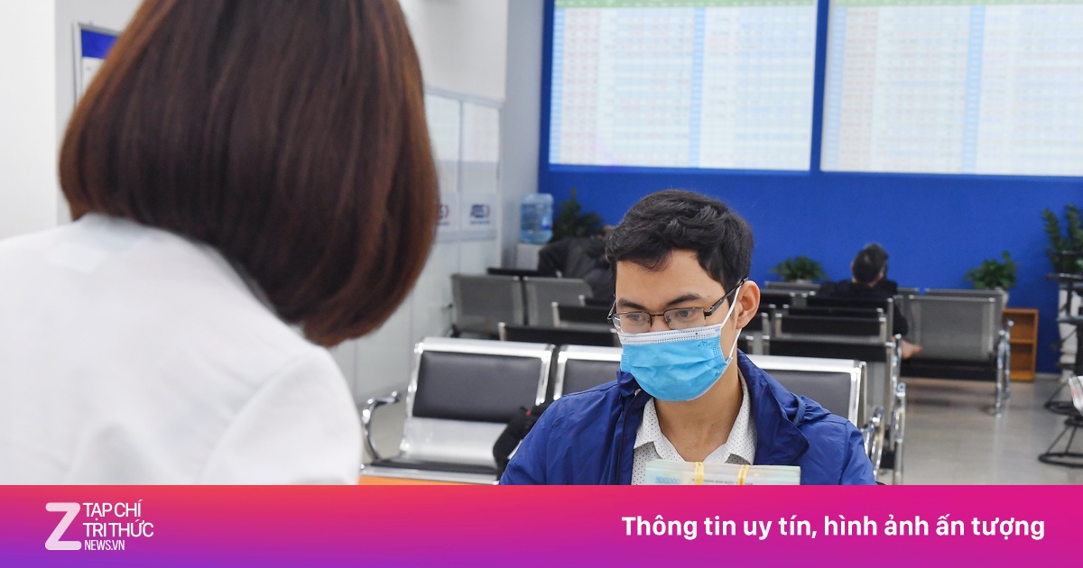 Bộ Tài chính nói bất công khi hộ kê khai nộp thuế gấp 7 lần giao khoán
