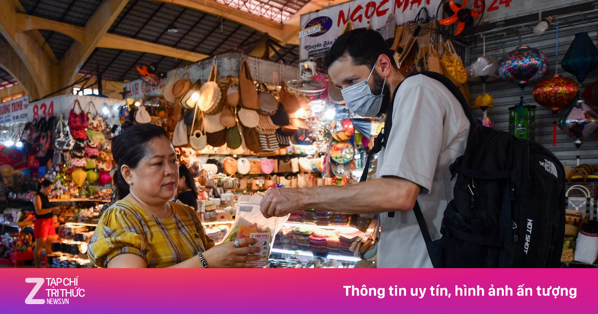 Vì sao hộ kinh doanh phải nộp thuế trên doanh thu thay vì lợi nhuận?