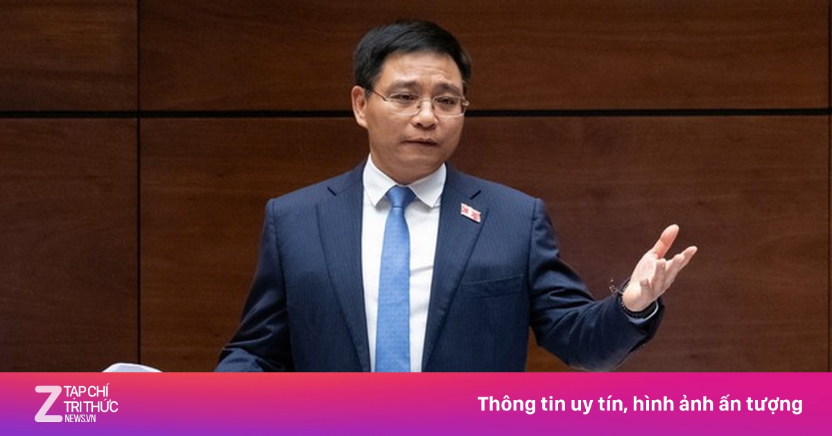 Hộ kinh doanh than khó nộp thuế, Bộ trưởng Tài chính gửi tâm thư