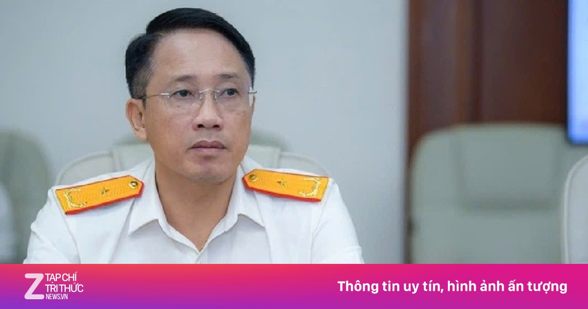 Không có chuyện truy thu thuế khoán