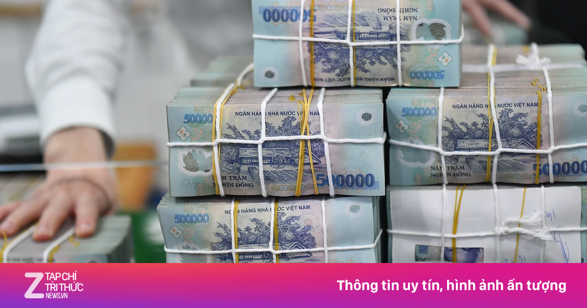 Hộ, cá nhân kinh doanh nộp hơn 14.000 tỷ tiền thuế sau 5 tháng