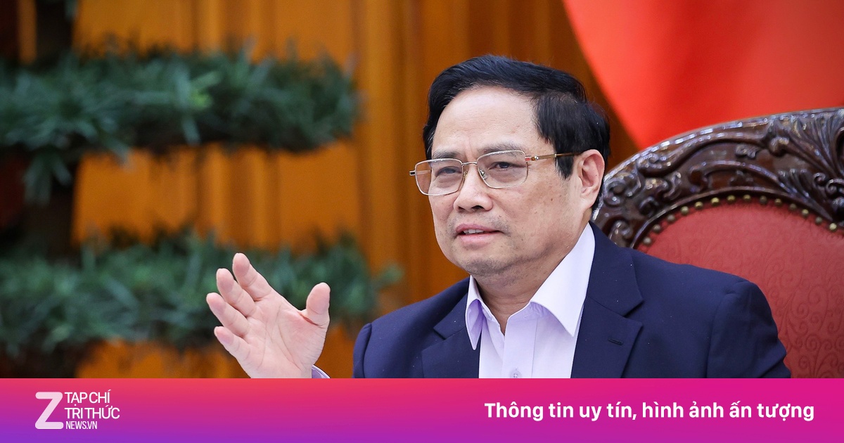 Hộ kinh doanh than khó nộp thuế, Thủ tướng yêu cầu 4 Bộ vào cuộc