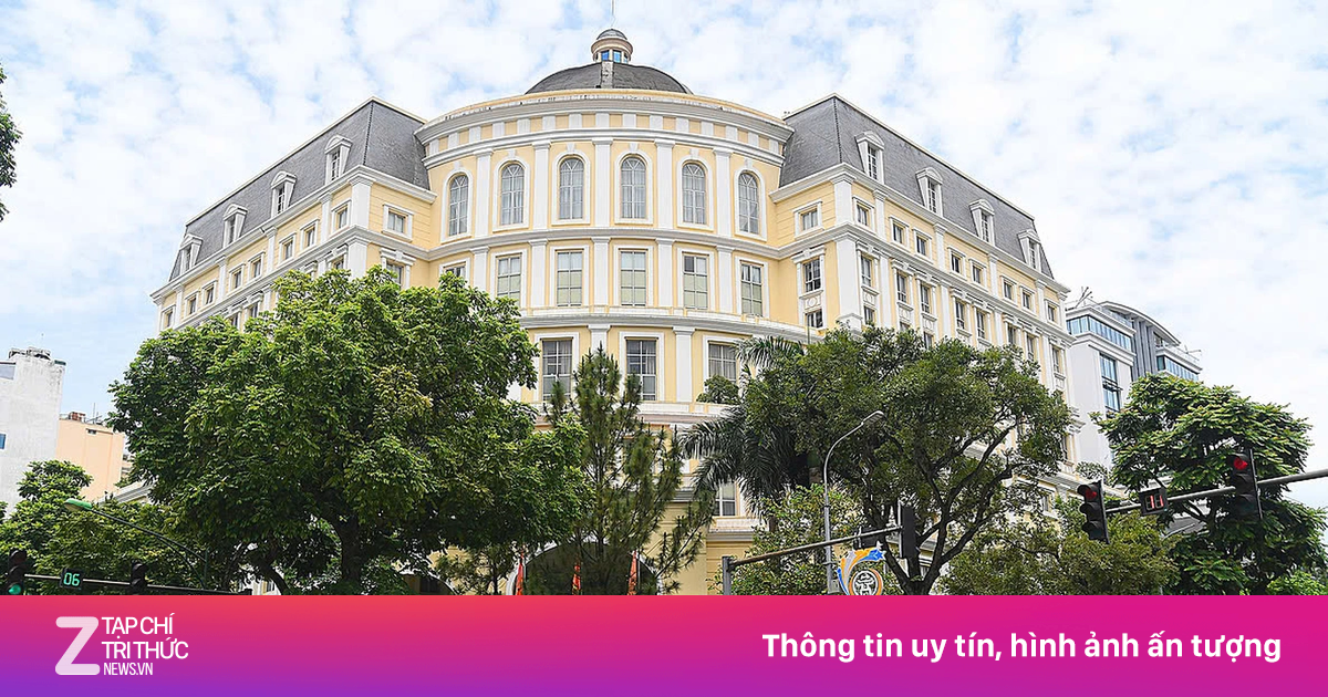 Giải thể Ủy ban Giám sát tài chính Quốc gia