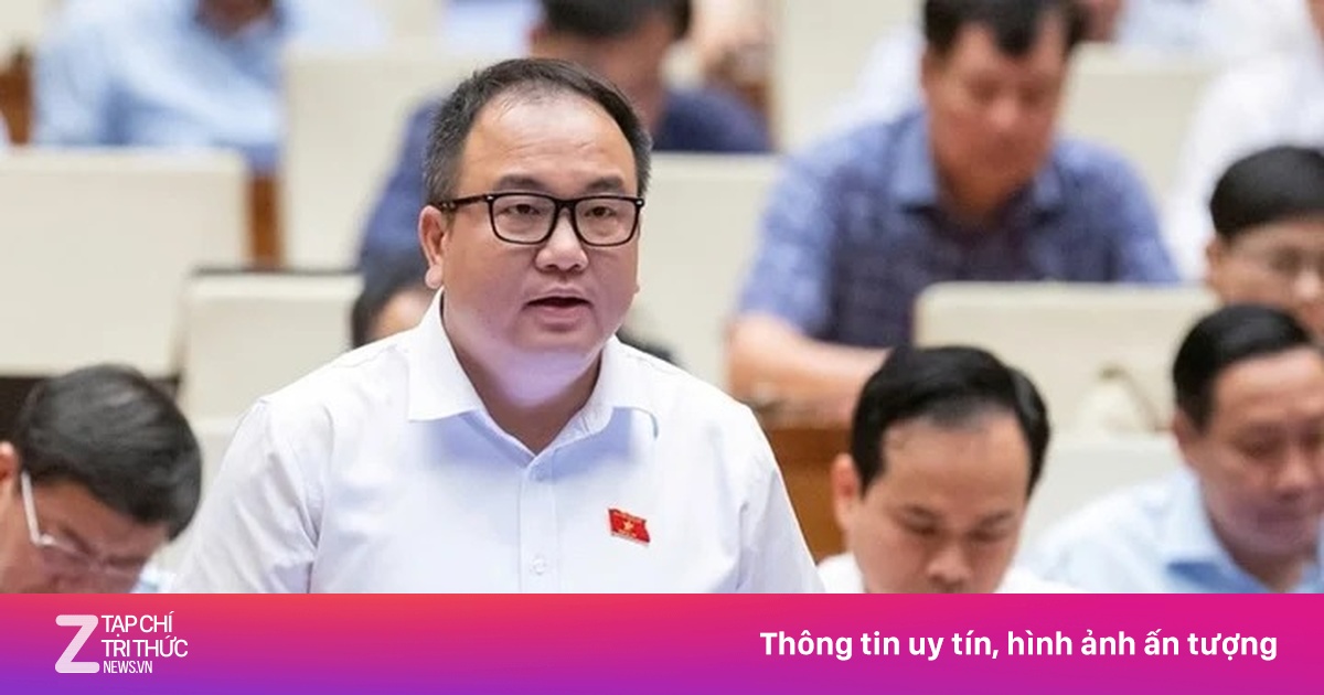 Đề xuất giảm giờ làm cho lao động khu vực tư xuống 44 giờ một tuần