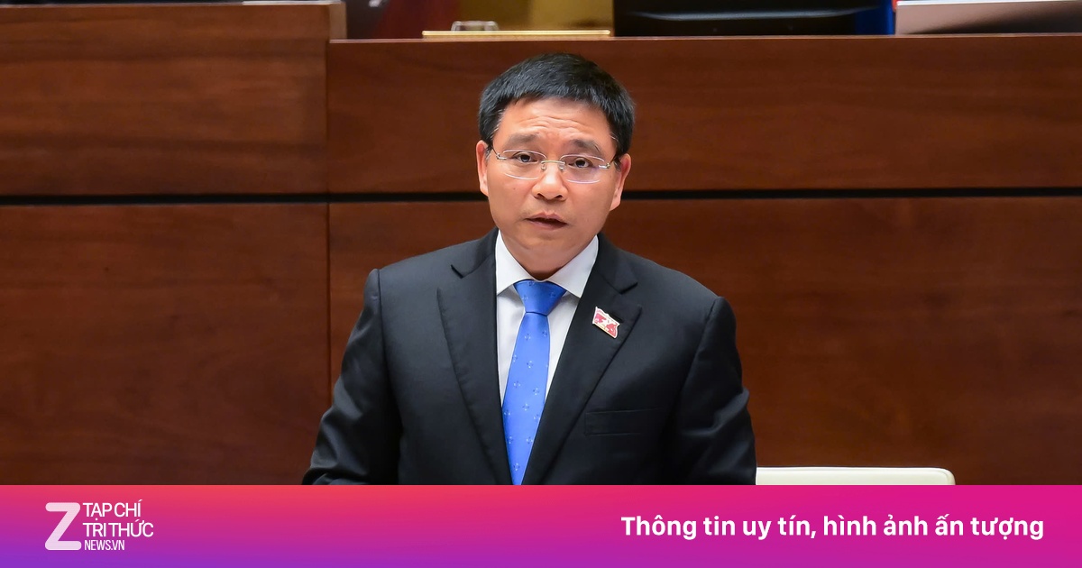 Bộ trưởng Tài chính: Phải nỗ lực vượt bậc mới đạt tăng trưởng 8%