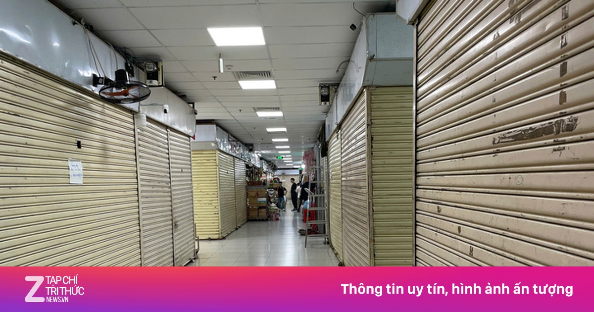 Cơ quan chức năng truy quét hàng giả đến đâu, cửa hàng dừng bán đến đó