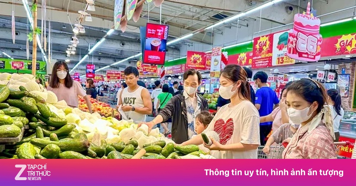 Thiếu công bằng về thuế thu nhập cá nhân