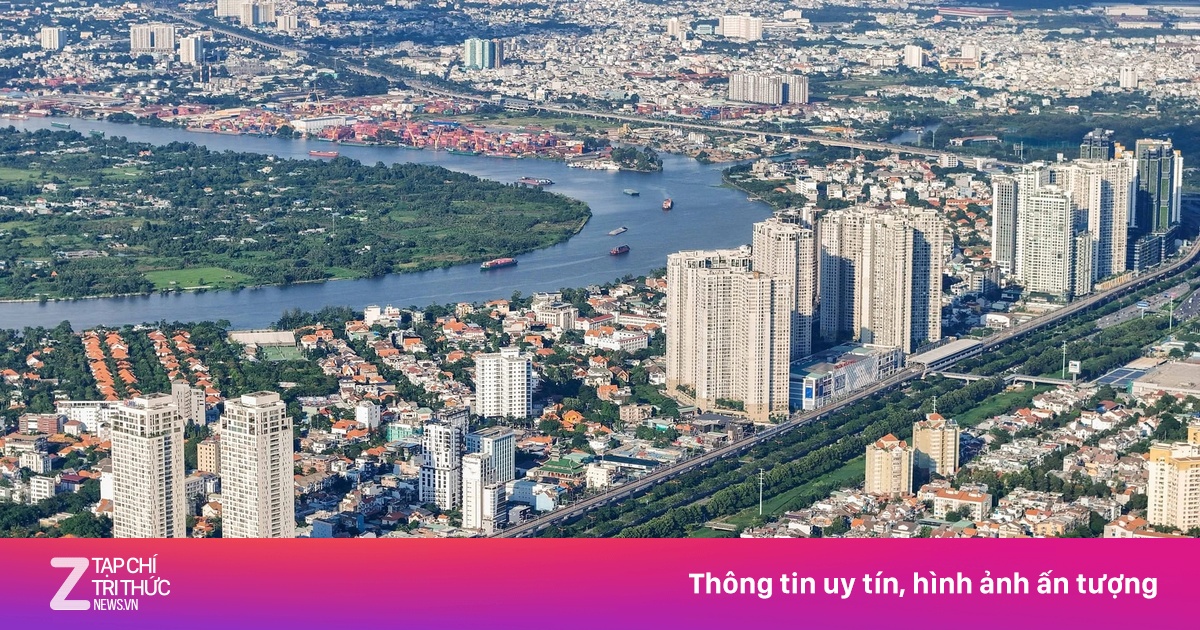 Phó thủ tướng: Tìm người Việt tại trung tâm tài chính toàn cầu về nước