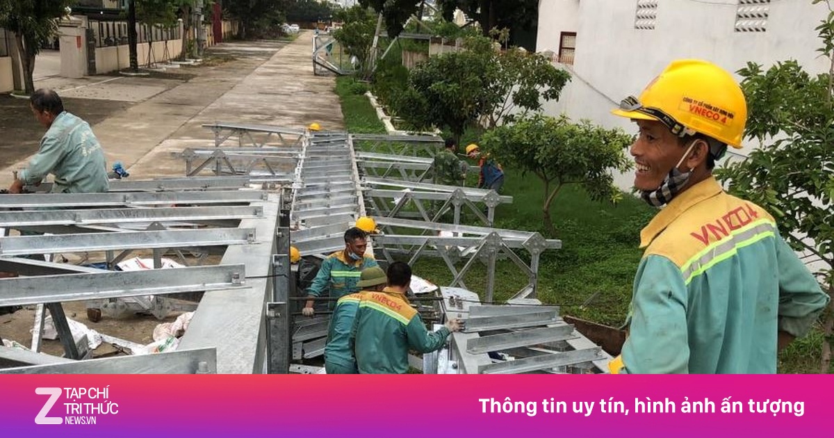 Cổ phiếu điện giá gần 260.000 đồng, bán rẻ giá 10.000 đồng vẫn ế