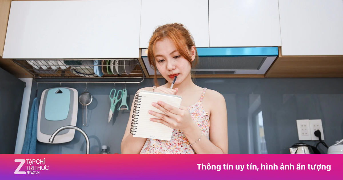 Cần 25 năm thu nhập mới mua được nhà 3-4 tỷ đồng