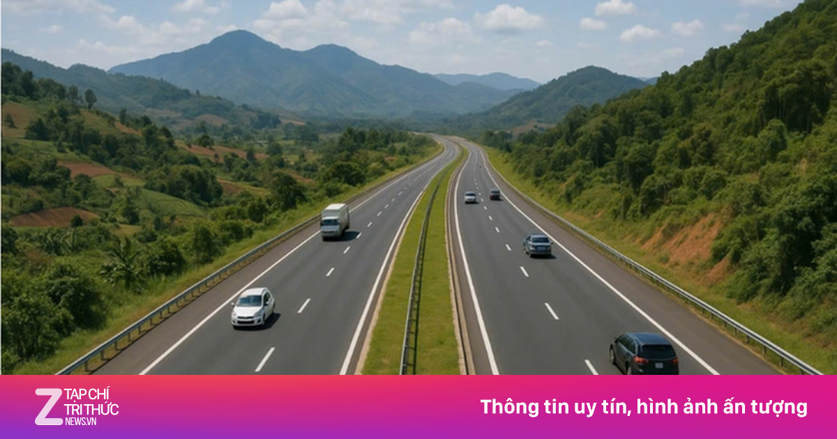 Bình Phước nói chấm thầu đúng quy định, bác kiến nghị của Sơn Hải