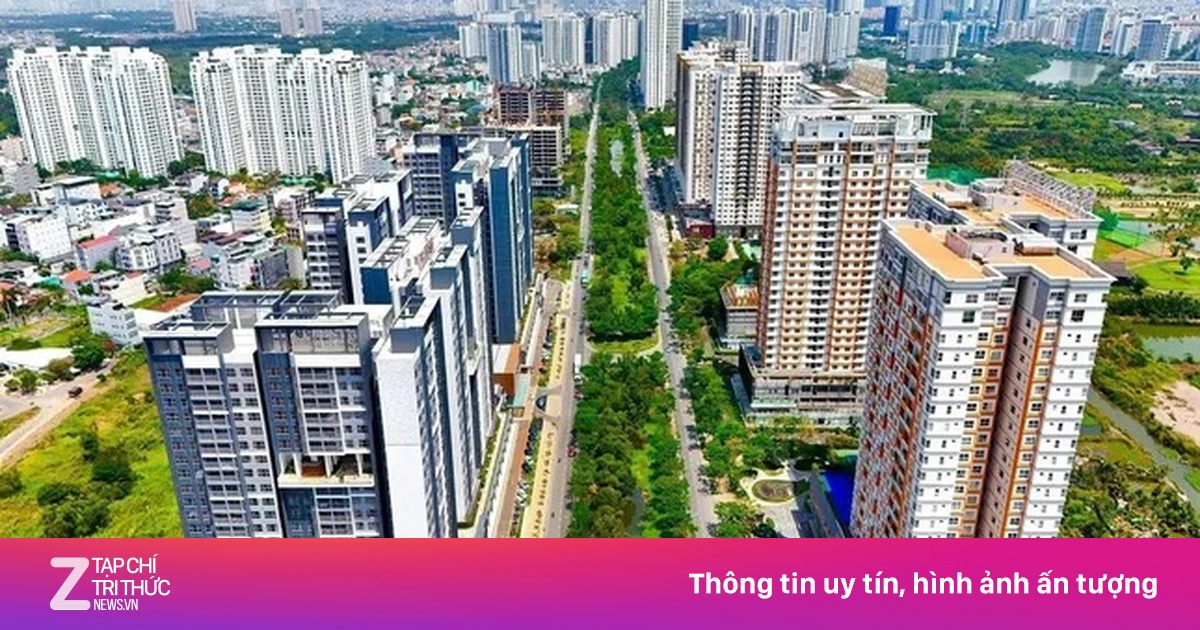Doanh nghiệp 'kêu trời' vì thuế bổ sung 5,4% tiền sử dụng đất chưa nộp