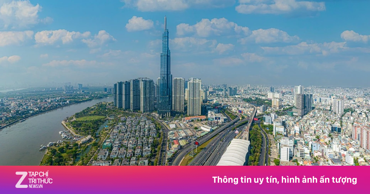 TP.HCM dự thu hơn 120.000 tỷ đồng từ đấu giá đất dọc các tuyến metro