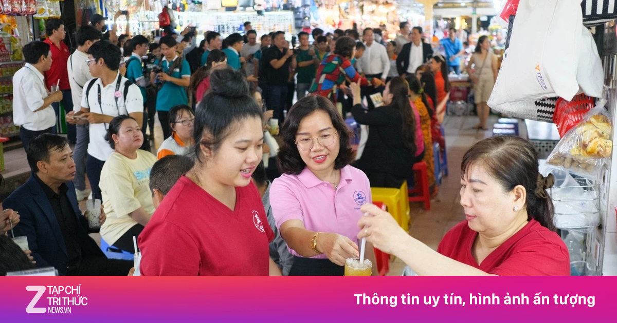 Mua hàng từ 5 triệu đồng phải chuyển khoản mới được khấu trừ thuế