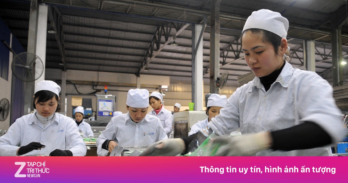 Từ 1/7, thay đổi mã số thuế cá nhân, sàn TMĐT nộp thuế thay người bán