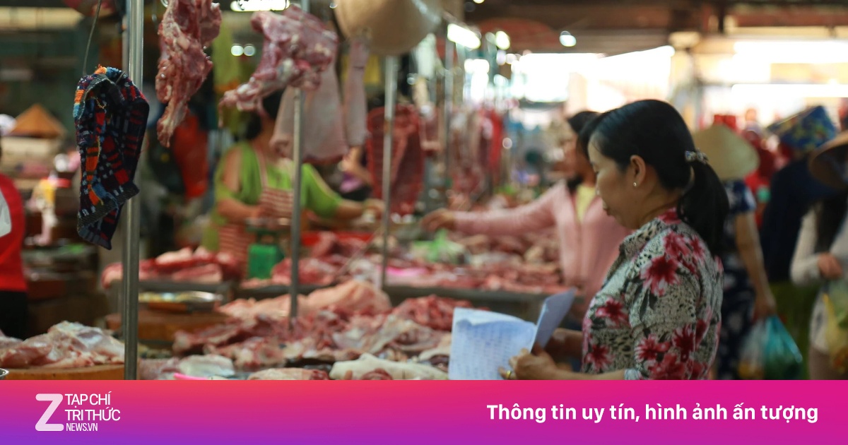 Cục Thuế dự kiến chia 4 nhóm hộ kinh doanh để quản lý