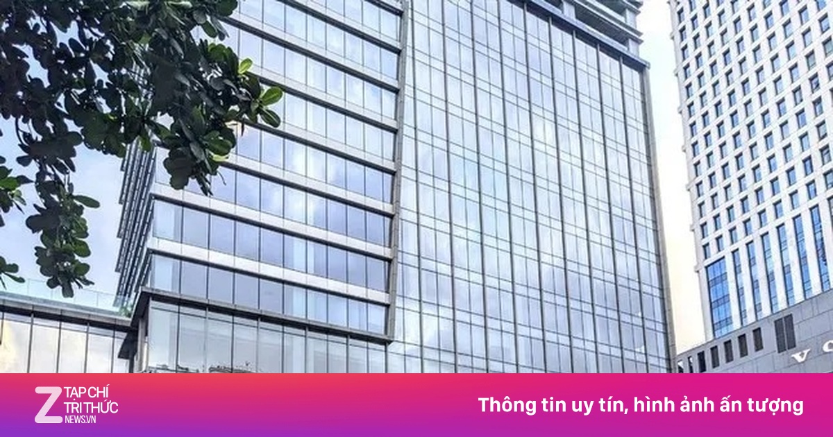 Doanh nghiệp nợ cổ tức hơn chục năm