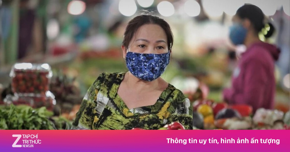 Ủy ban Kinh tế đề xuất nâng ngưỡng doanh thu chịu thuế hộ kinh doanh lên 2 tỷ đồng/năm