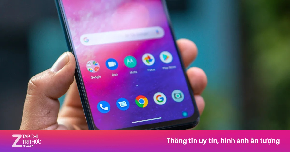 Cảnh báo giả mạo cơ quan thuế yêu cầu cập nhật địa chỉ sau sáp nhập