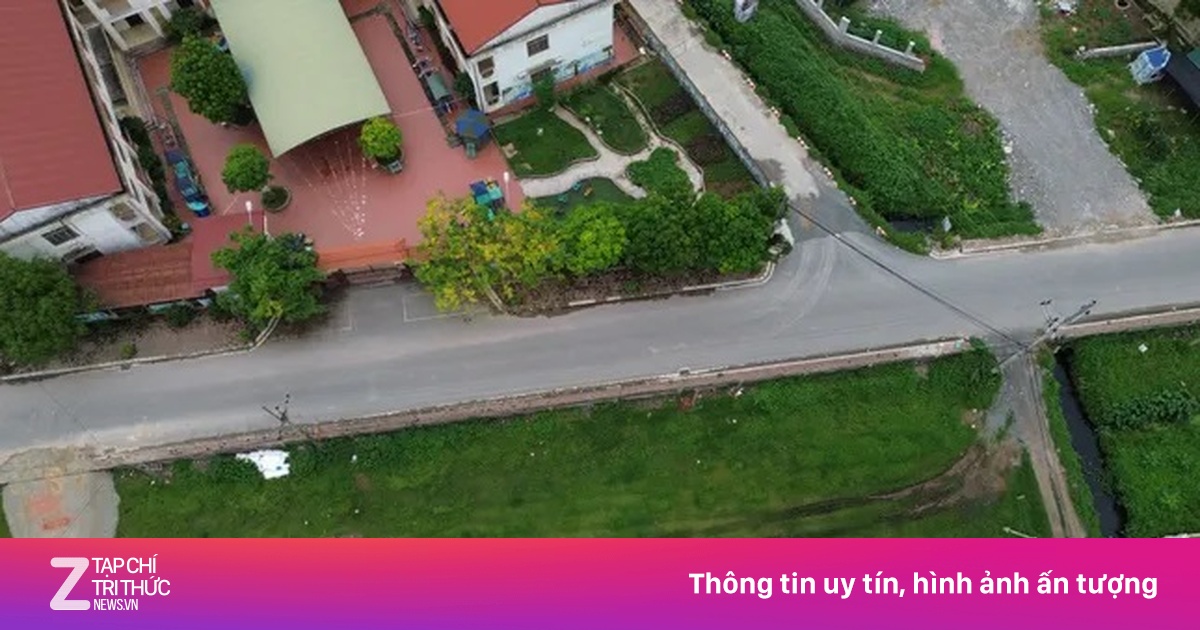 Hà Nội đề xuất 155 khu đất thí điểm nhà ở thương mại theo thỏa thuận