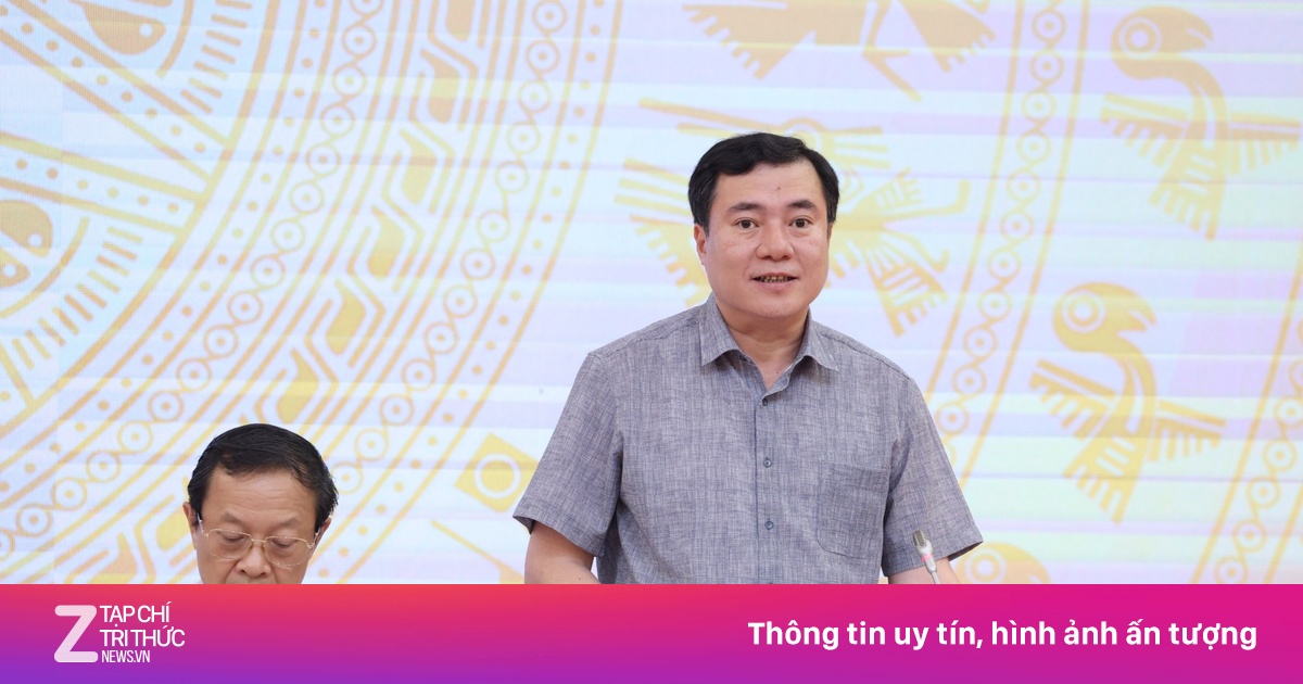 Sàn thương mại nộp thuế thay người bán từ 1/7, Bộ Công Thương nói gì?