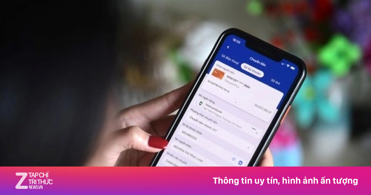 Mua hàng từ 5 triệu phải chuyển khoản để trừ thuế: Chia nhỏ có hợp lệ?