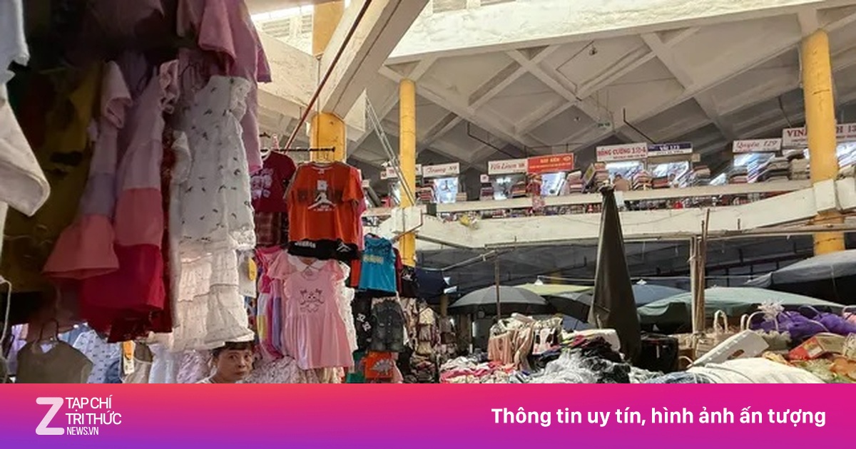 Hộ kinh doanh 'hết cửa' né thuế, mọi giao dịch đều để lại dấu vết