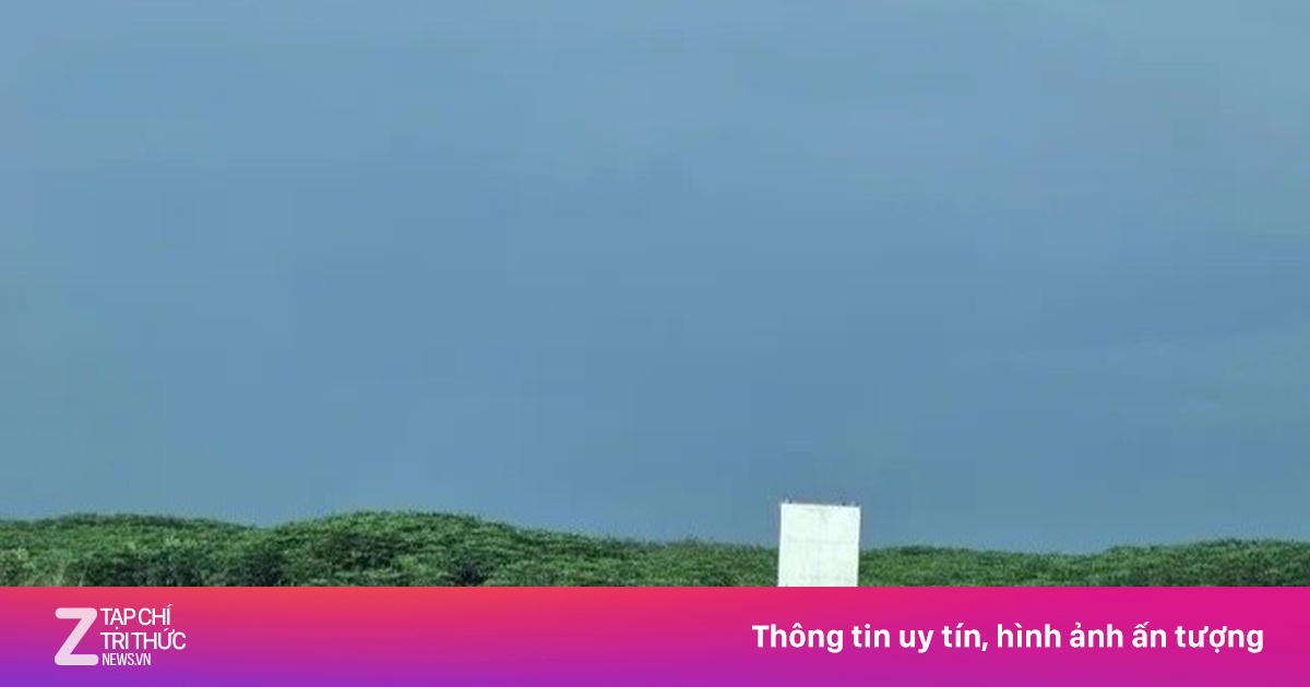 Đồng Nai đấu giá 2 khu đất nghìn tỷ