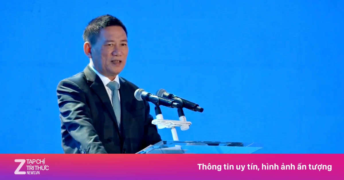 Phó thủ tướng kêu gọi vốn FDI vào ngành năng lượng, tài chính
