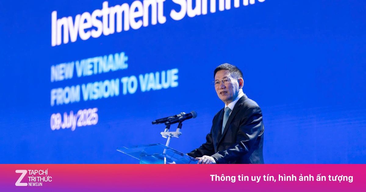 Phó thủ tướng kêu gọi vốn FDI vào ngành năng lượng, tài chính