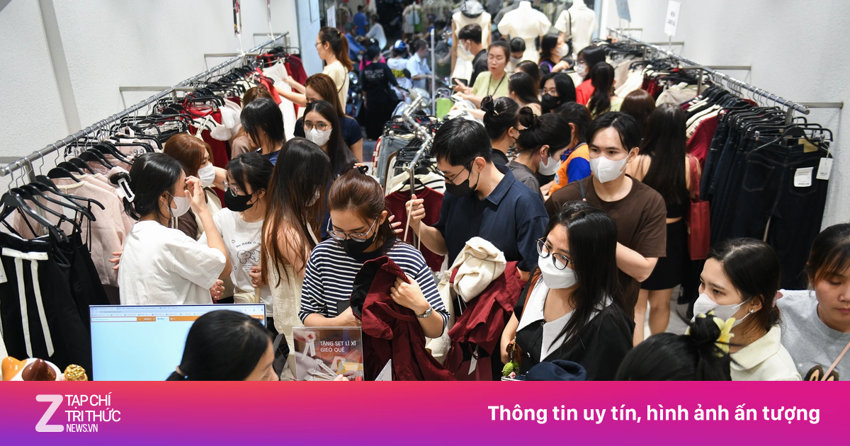 Cục Thuế nêu loạt giải pháp tăng quản lý với hộ kinh doanh