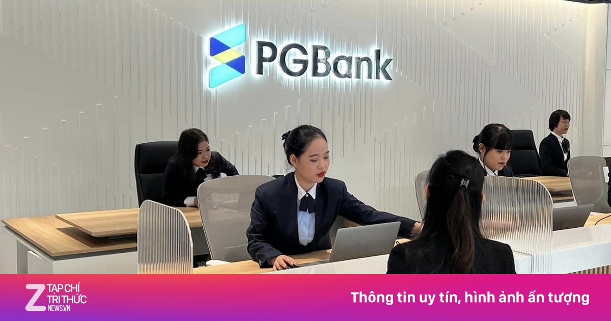 Một ngân hàng bị phạt do vi phạm hoạt động tiền tệ